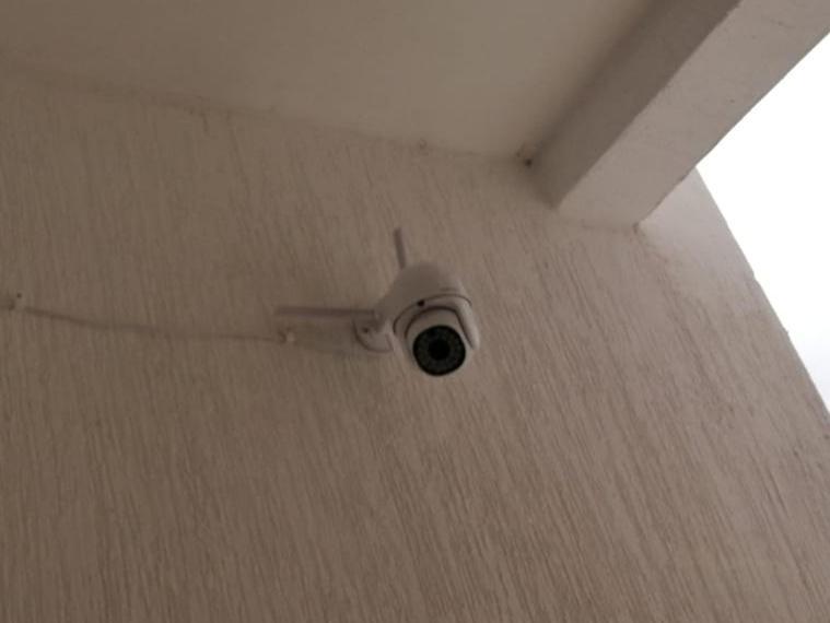 Departamento Residencial Con Alberca Cancún Eksteriør billede